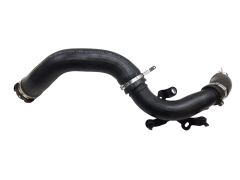 Turbine Pipe 144604208R 0.9 TCE Dacia Sandero 2 Renault Captur Clio 4 0km