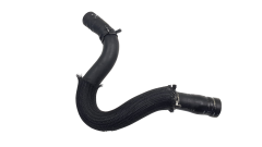 Oil Return Tube 1180L0 2.2 HDI 4HW Citroen C8 Peugeot 807