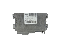 Controller Fiat 46534751 IAW16FM.EC 61602.095.02 Magneti Marell 61577
