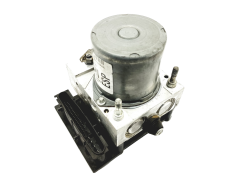 Abs Pump Alfa Romeo 147 51792630 0265950711 Bosch 38621
