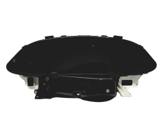 Speedometer/Instrument Cluster Toyota Yaris 83800-0DJ00 838000DJ00 33553