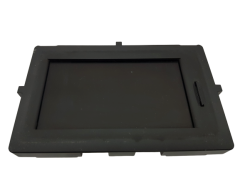 Navigation TomTom Renault 259154618R 22722