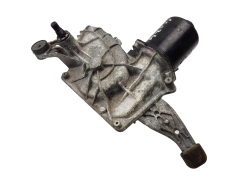 Wiper Motor Left Renault Scenic 3 288150004R W000016594