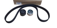 Timing Belt Kit Original 0831N2 0831.N2 Citroen Peugeot