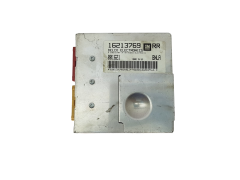 Controller 16213769 RR 001621 Opel GM Delco