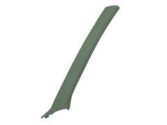 ad1-jj1358eby
