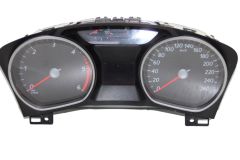 ca1-wk1300eby