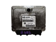 ad8-db10721eby