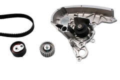 Timing Belt Kit, Set New Original Ducato Daily 3.0 JTD 71771581 Timing Belt Kit, Set New Original Ducato Daily 3.0 JTD 71771581