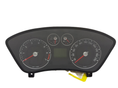 Speedometer/Instrument Cluster Ford Fiesta 6S6T-10849-EE 6S6T10849EE 21230