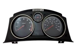 ca4-pk4575eby