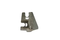 mk6245eby