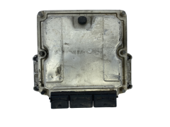 Controller 0281010819 8200039569 8200166362 Renault Bosch 52569
