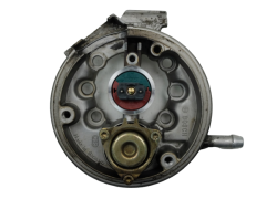 Fuel Injection Citroen Peugeot 1,0 0280150686 Bosch