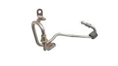Fuel Lines 164456857R A2820704400 1.3 TCE Renault Dacia Duster 2 0km