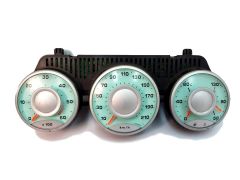 ca1-pk7423eby