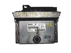 ca2-db2162eby
