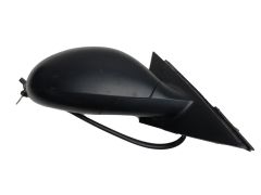 jj5656eby