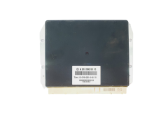 Controller A2139009618 Mercedes Temic 