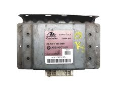 ca2-db1802eby