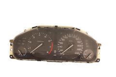 gb2781eby