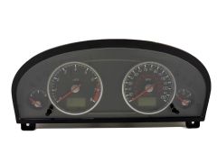 ca23-pk10628eby