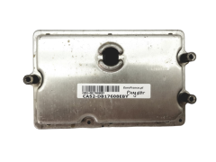 Controller P56044699AC YCSEJ Chrysler 