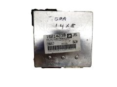 ca14-db8446eby