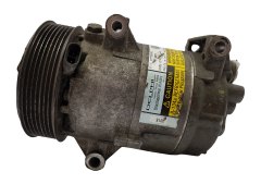 Air Con Compressor/Pump Renault Scenic 2 Megane 2 8200309193 01140018 7061
