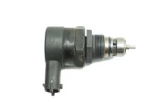 mk9118eby