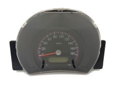 ca51-pk13349eby