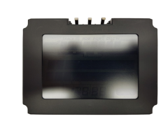 Computer Display Opel Omega B 90379234 5WK7441 20594