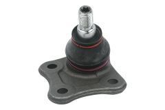Ball Joint Right 1J0407366C B11335 VW Audi Seat Skoda Borsehung