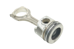 Engine Piston 0628W2 0603A8 8H01 Peugeot 208 1.4 E-HDI Engine Piston 0628W2 0603A8 8H01 Peugeot 208 1.4 E-HDI