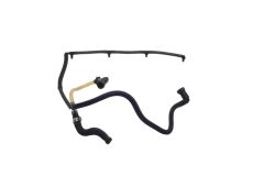 mk8402eby