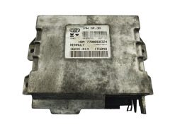 Controller 7700860324 7700874631 IAW6R.30 Renault 68349