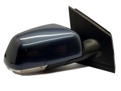 ca16-dh1883eby