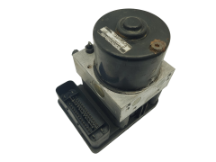 Abs Pump VW Audi Seat Skoda 1J0614417D 1C0907379K ATE 62326