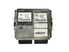 Controller LPG 616047000 110R-006071  Landi Renzo 