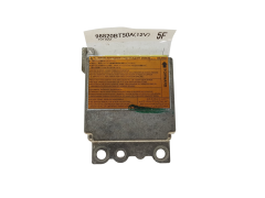 Controller Moduł Airbag 98820BT50A 5F Nissan Controller Moduł Airbag 98820BT50A 5F Nissan