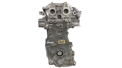 Timing Gear Housing / Cover 135029555R 135022839R 1.2 TCE Renault Captur 