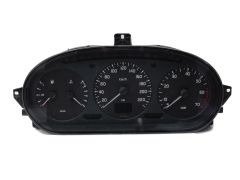 jj12315eby