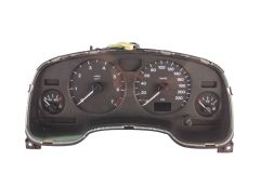 gb1422eby