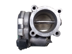 Air Throttle Body Mercedes-Benz A6420900270 0281002894 1696