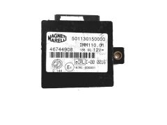 ca55-db13539eby