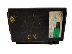 ca2-pk10896eby