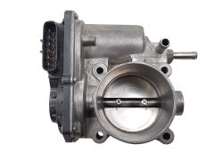 Air Throttle Body Toyota Auris 2 C-HR 22030-0T110 1.8