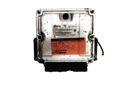 ca14-db8796eby