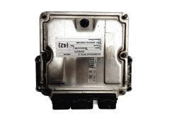 ca17-db10517eby