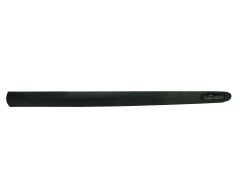 jj8529eby